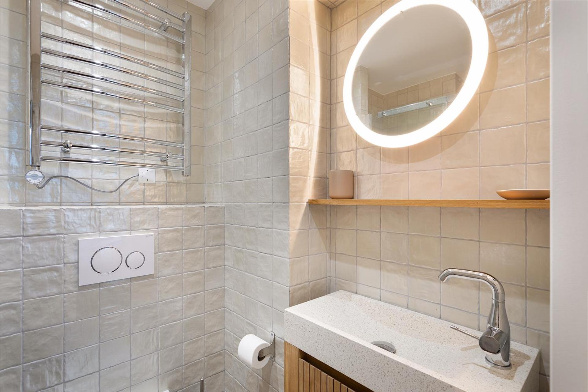 Boutik Boheme L'Atelier Père Lachaise