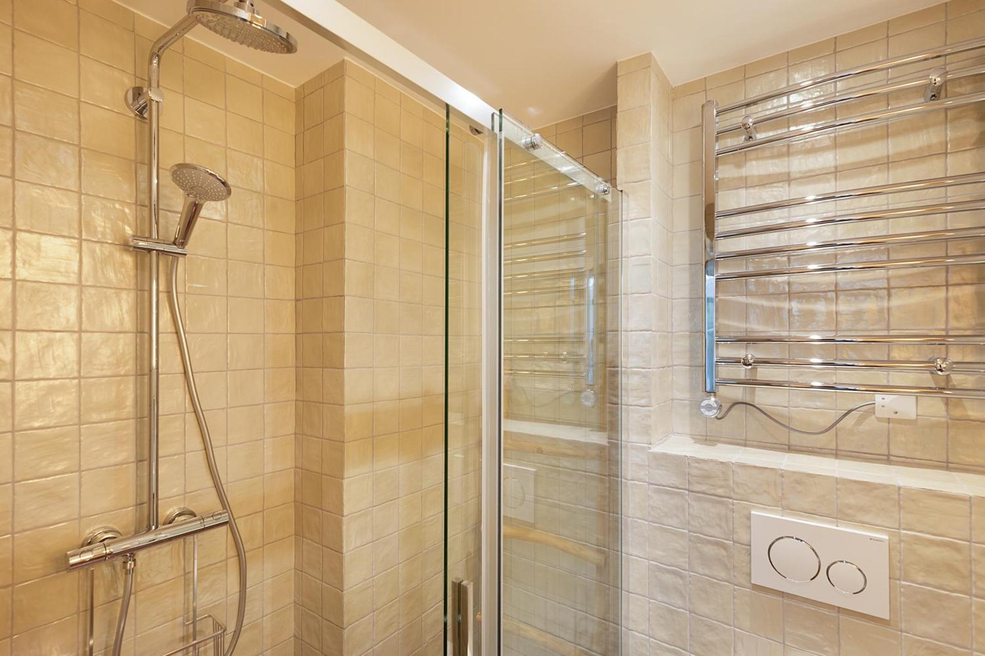 Boutik Boheme L'Atelier Père Lachaise