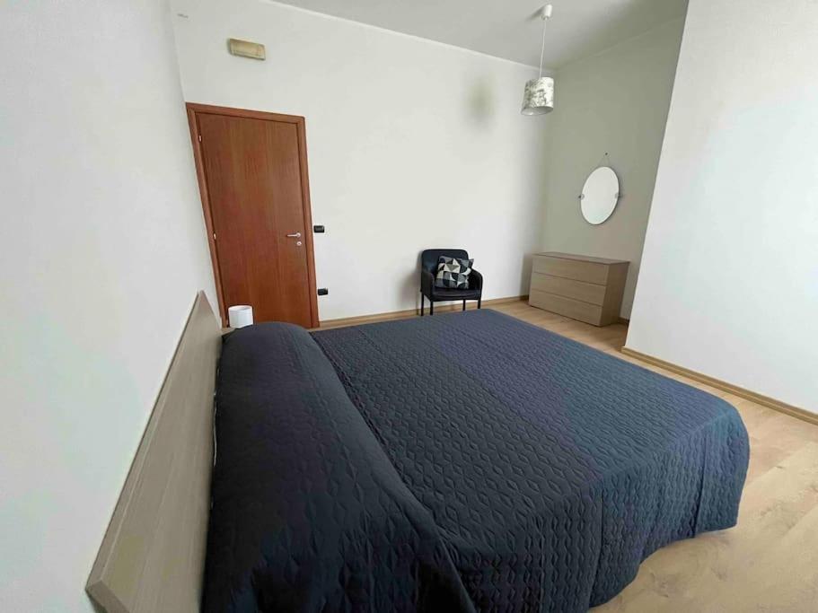 Appartamento Casa Armonia a Montefiascone