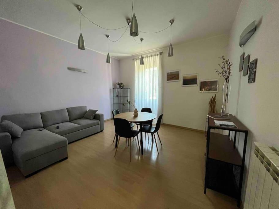 Appartamento Casa Armonia a Montefiascone