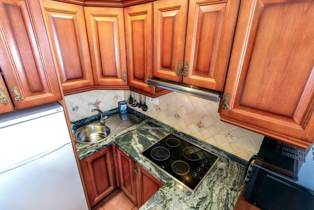 Casa Jose Capileira - Alpujarra