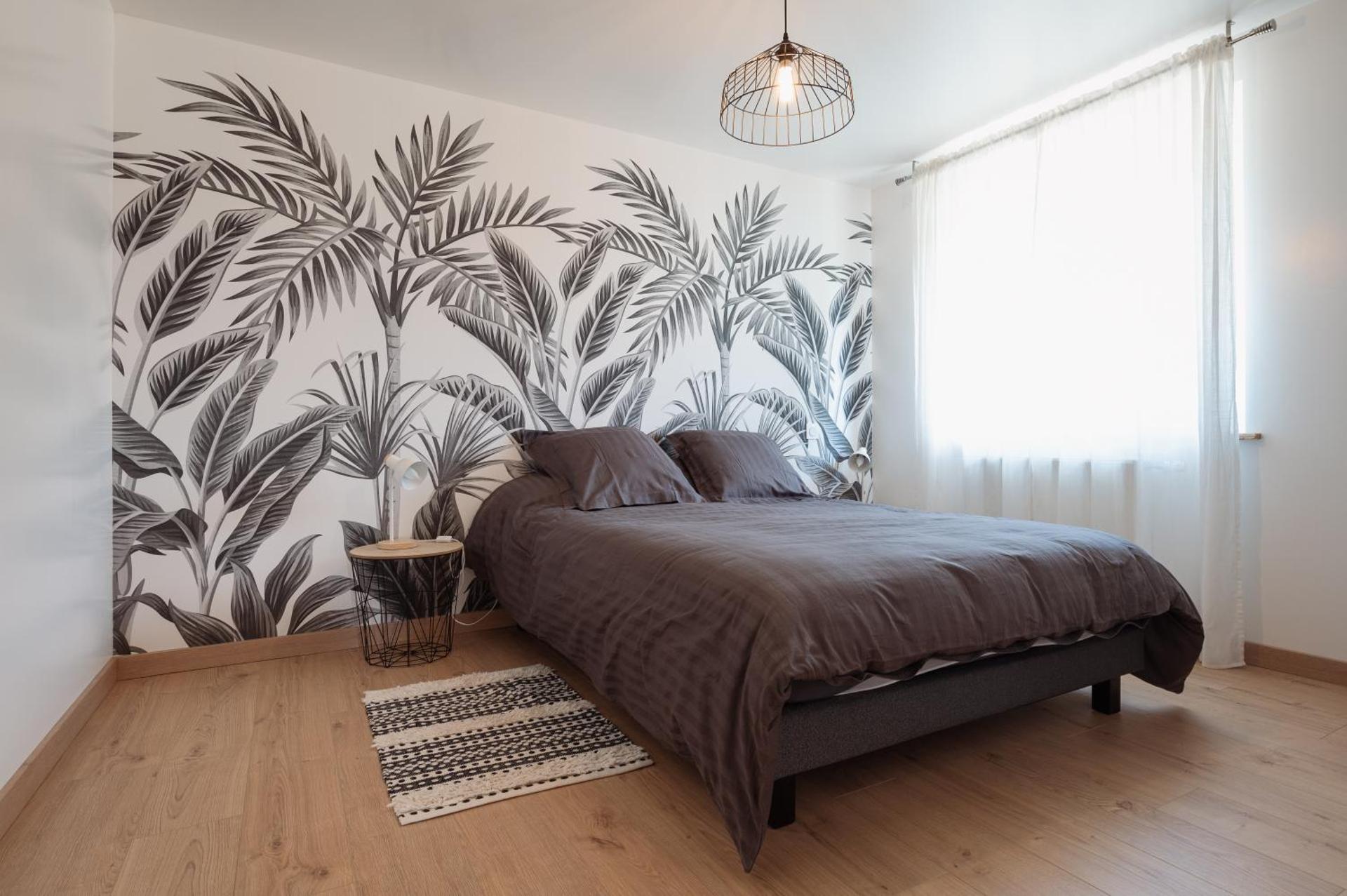 La Maison des Délices