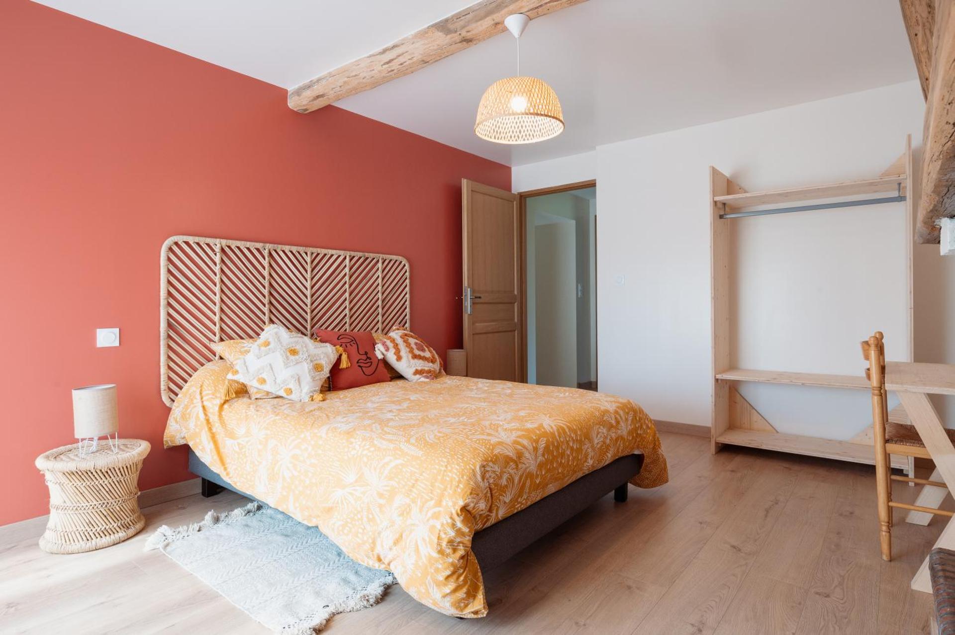 La Maison des Délices