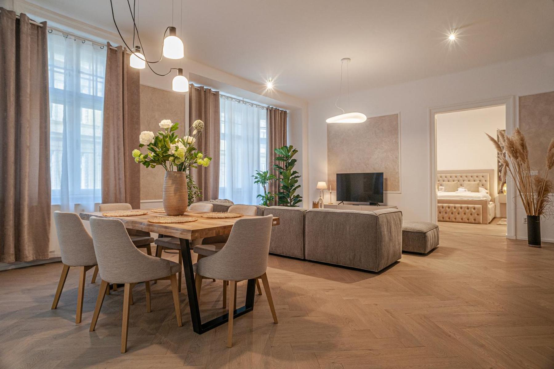 Sting Old Town Ostrava