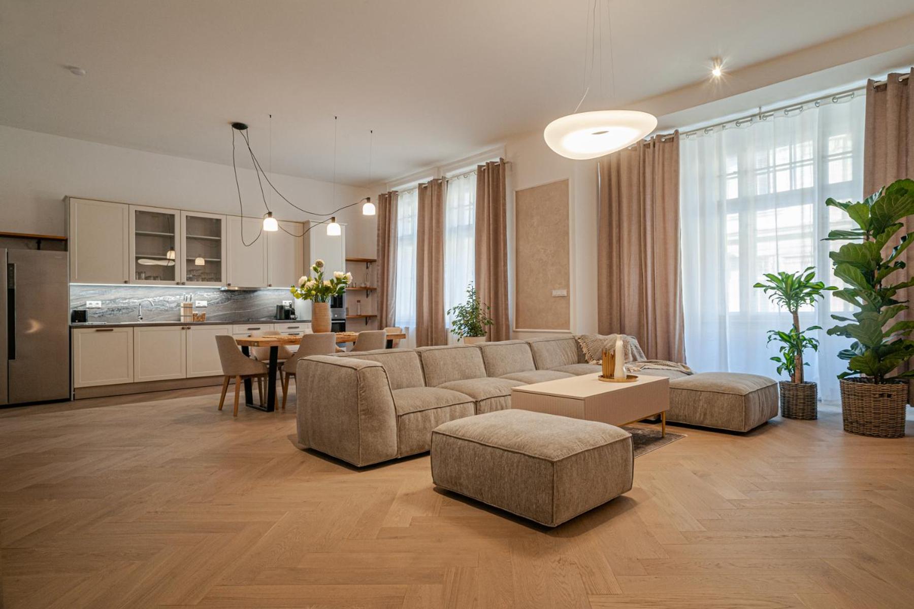 Sting Old Town Ostrava