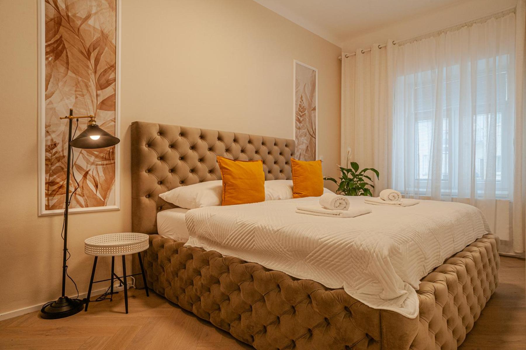 Sting Old Town Ostrava