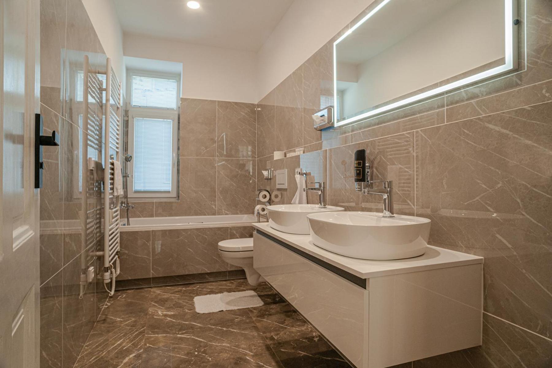 Sting Old Town Ostrava