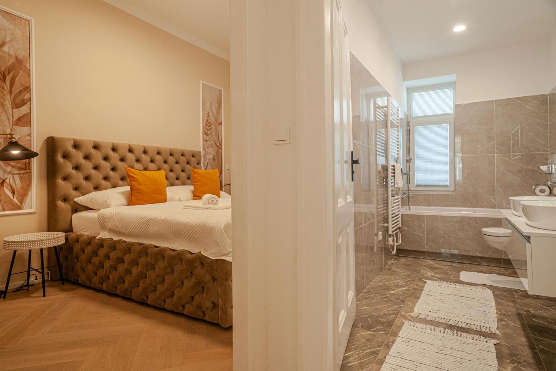 Sting Old Town Ostrava