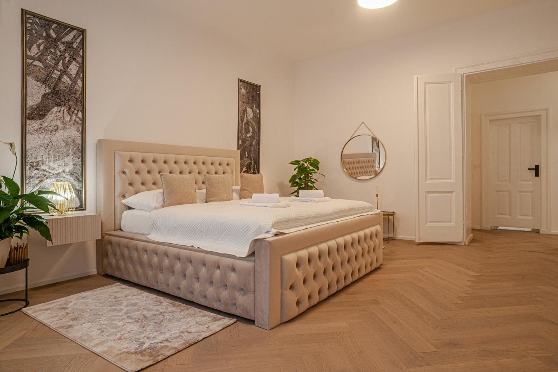 Sting Old Town Ostrava