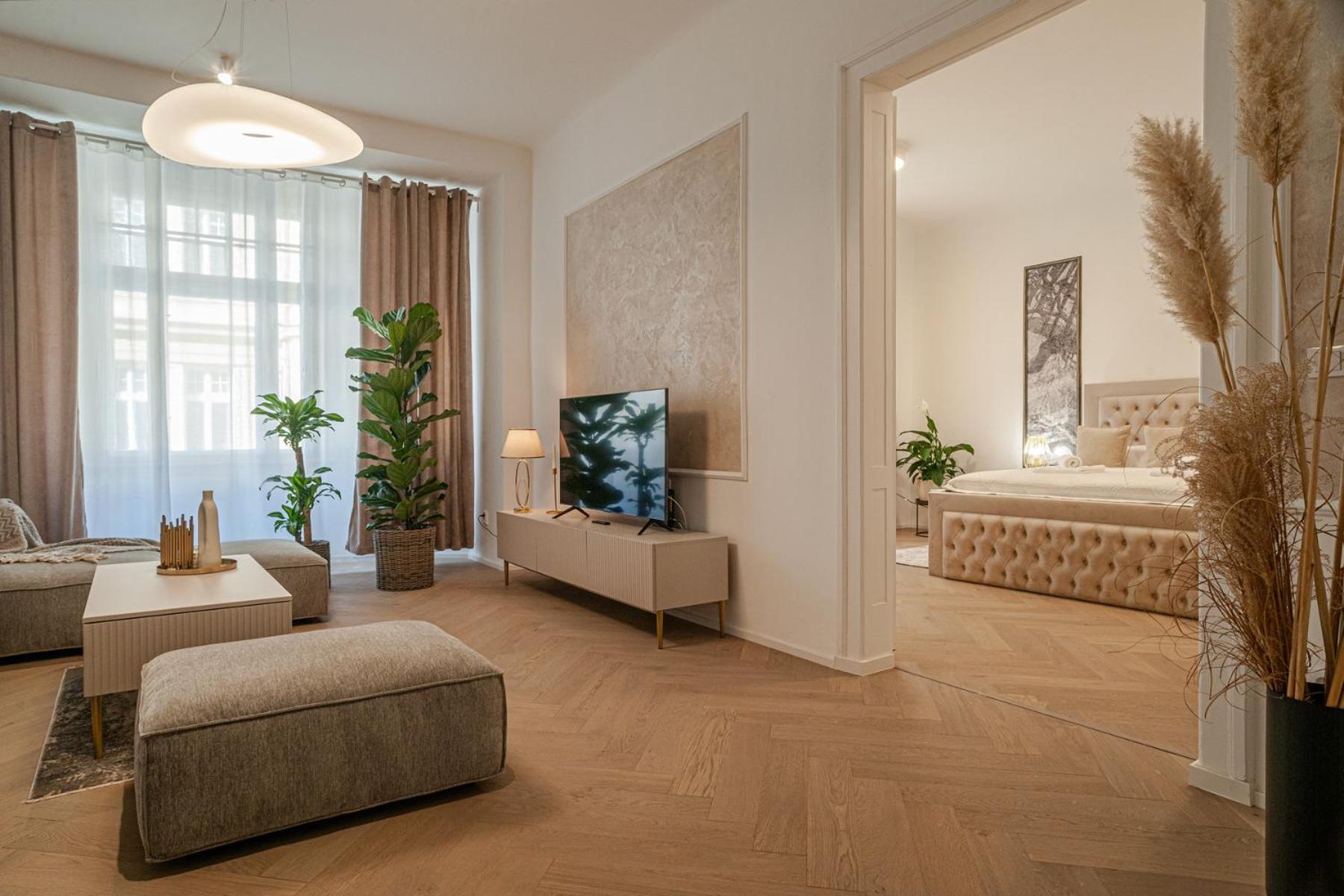 Sting Old Town Ostrava