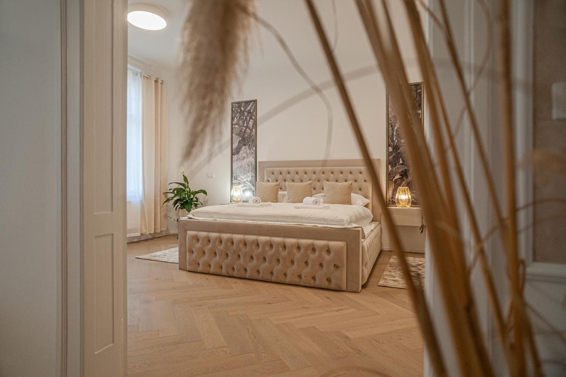 Sting Old Town Ostrava