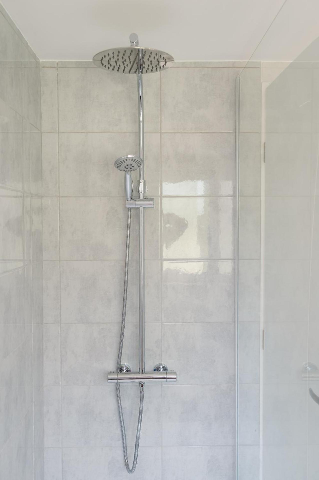 Le Prestige des Délices