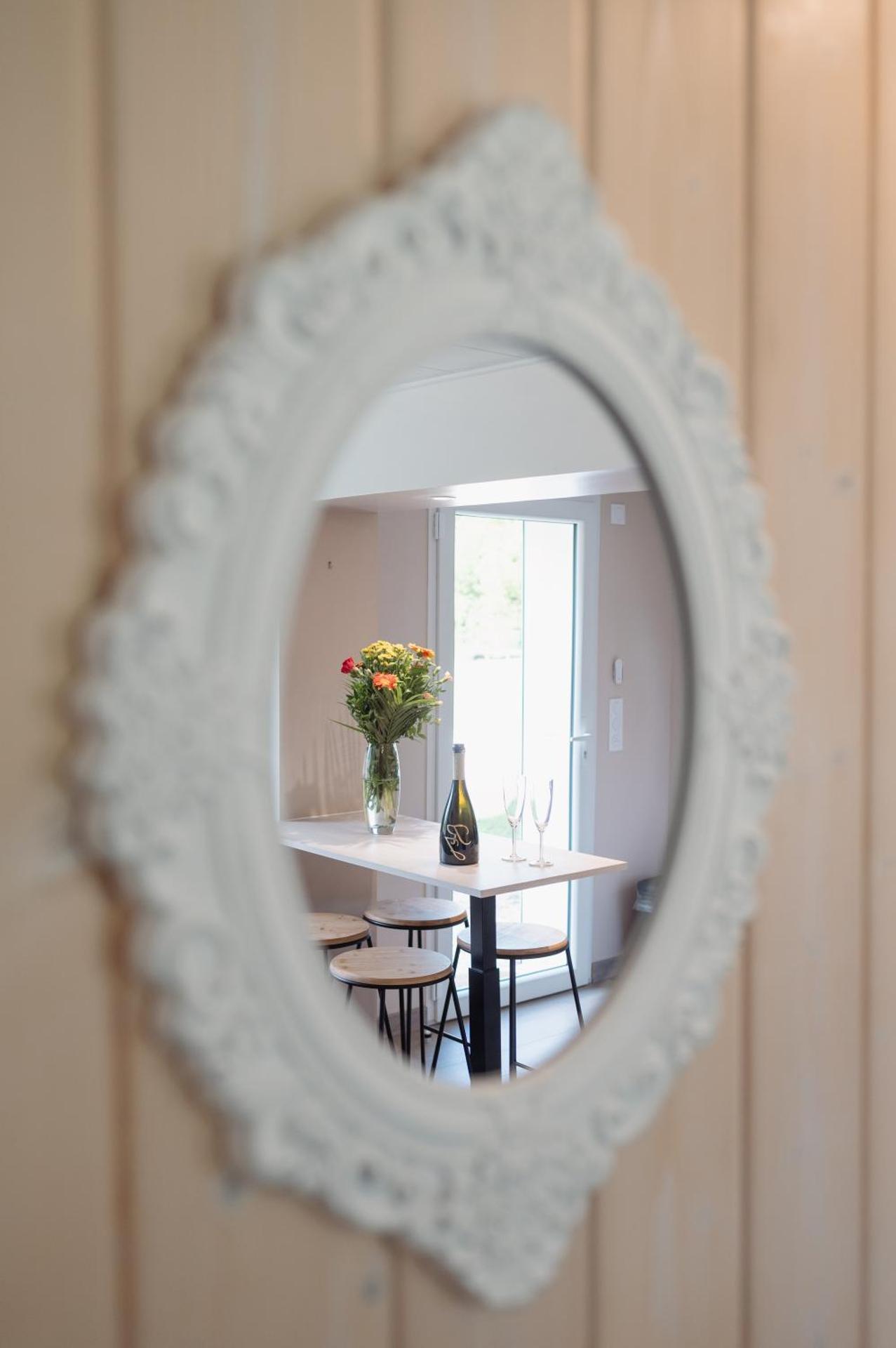 Le Prestige des Délices