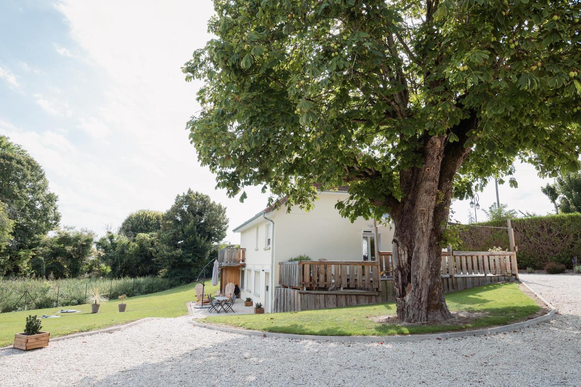 Le Prestige des Délices