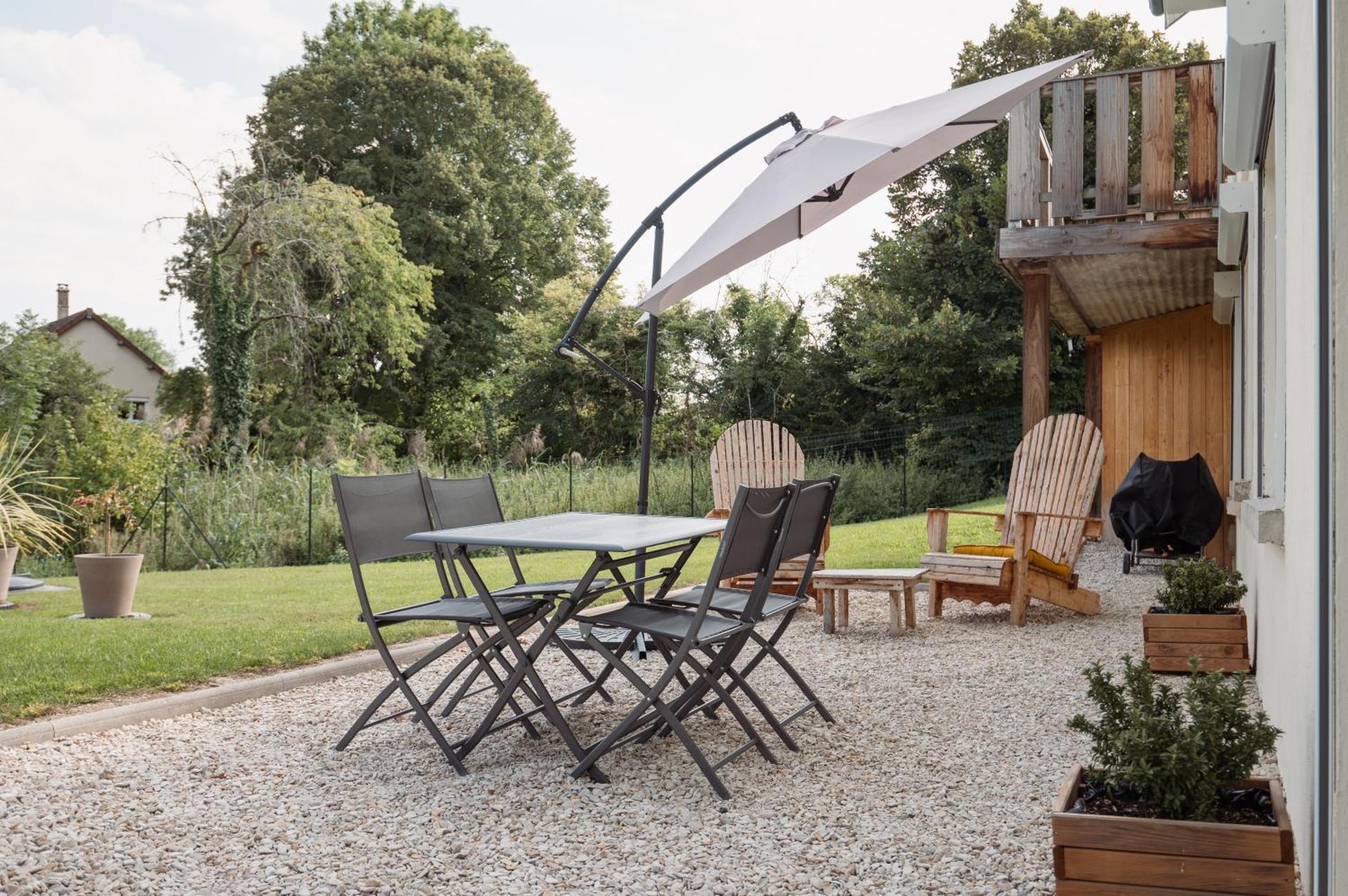 Le Prestige des Délices