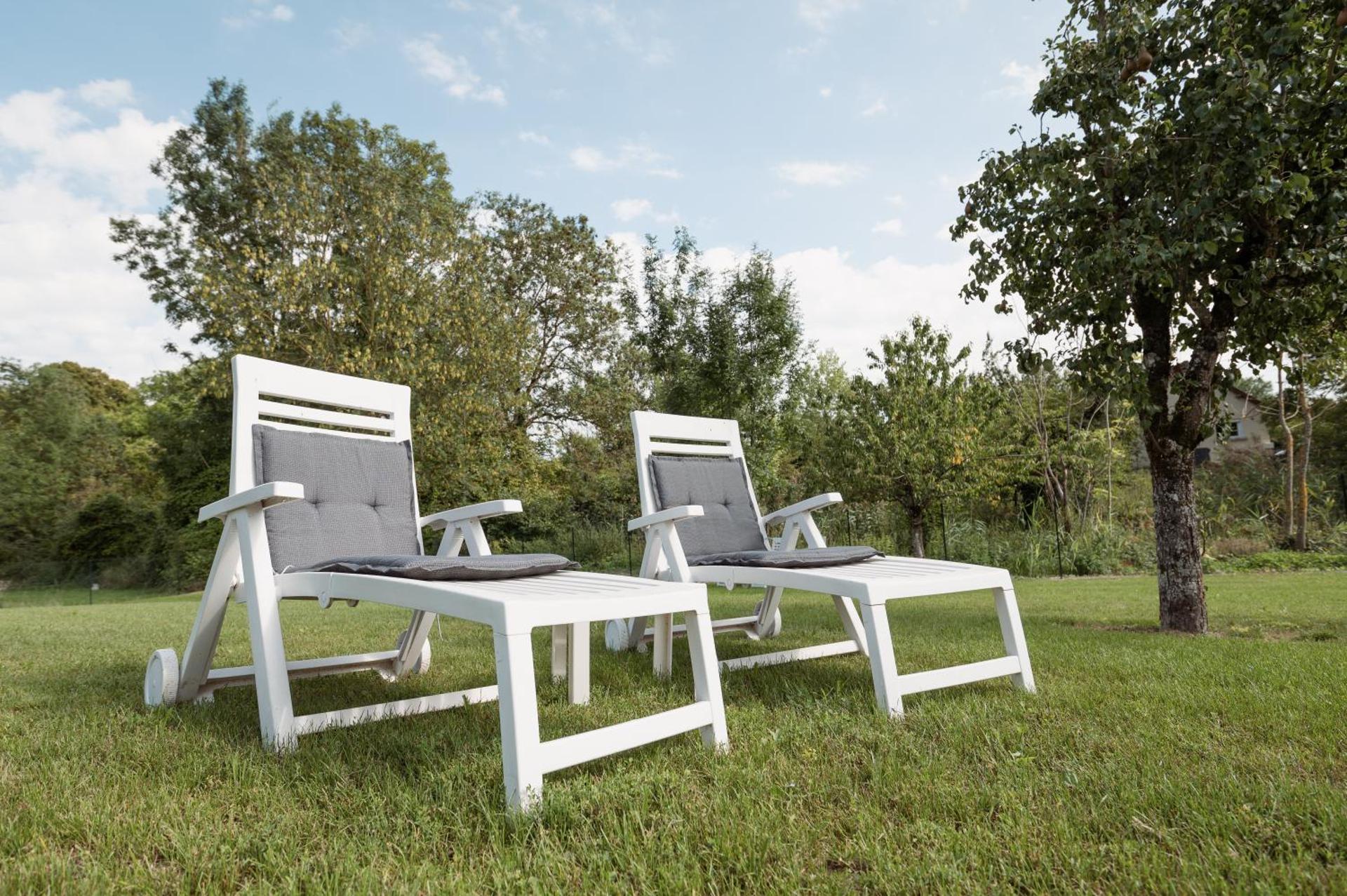 Le Prestige des Délices