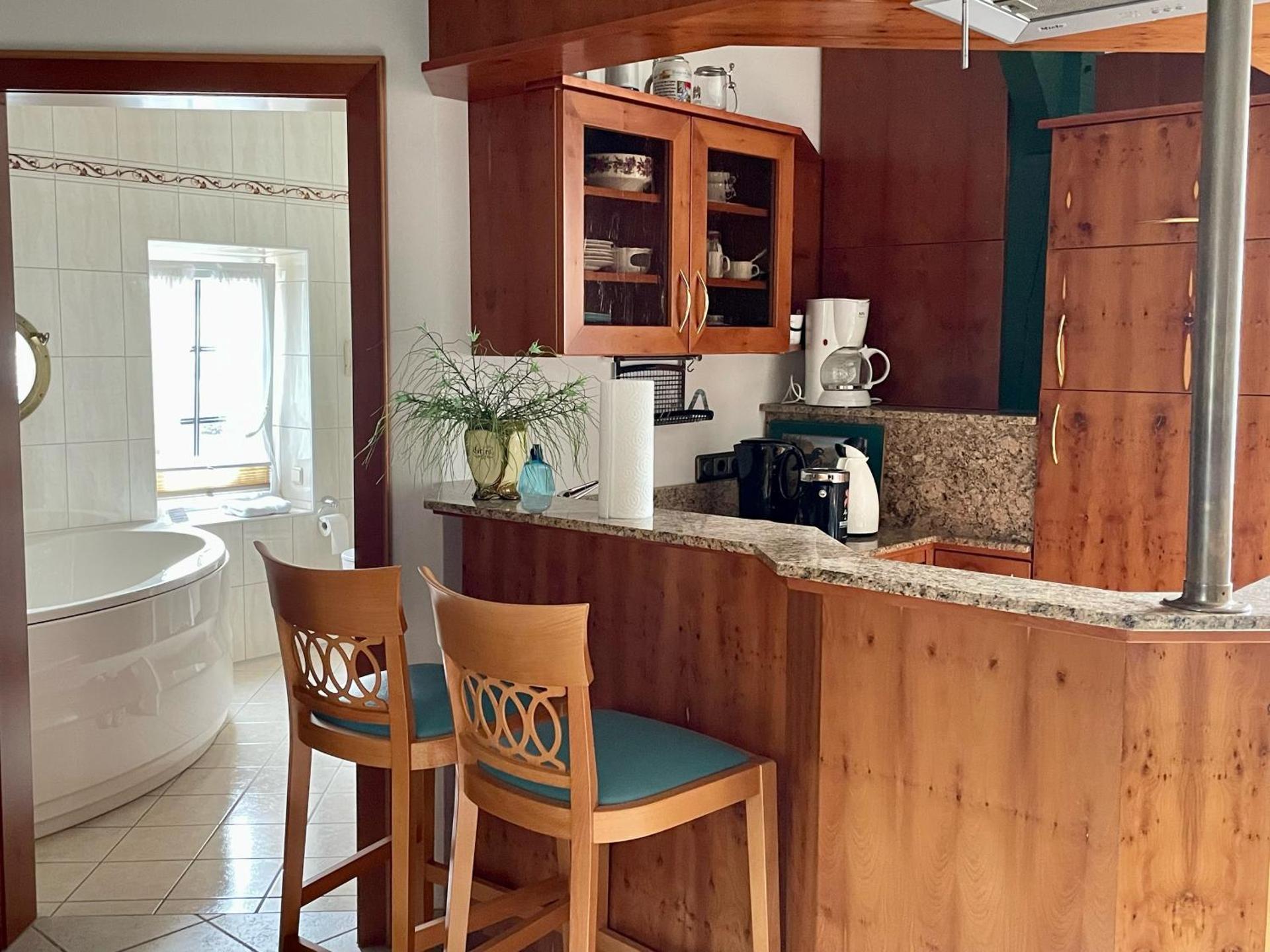 Landhotel Der Buchenhof Bad Essen