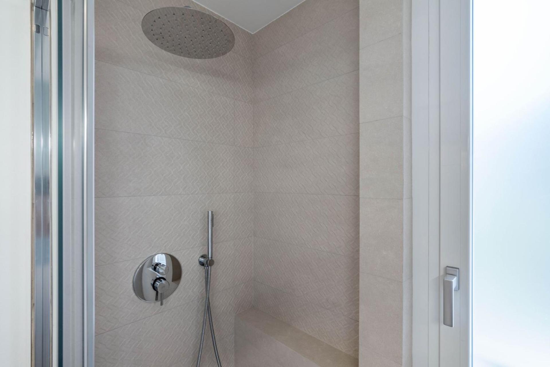 Easylife - Milano- Privata Angera 10S - Centrale