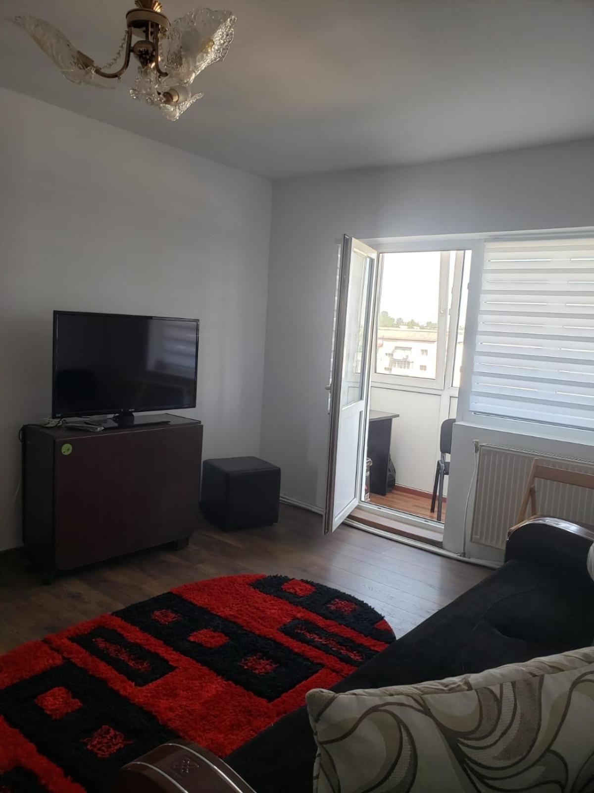 Apartament 2 Camere