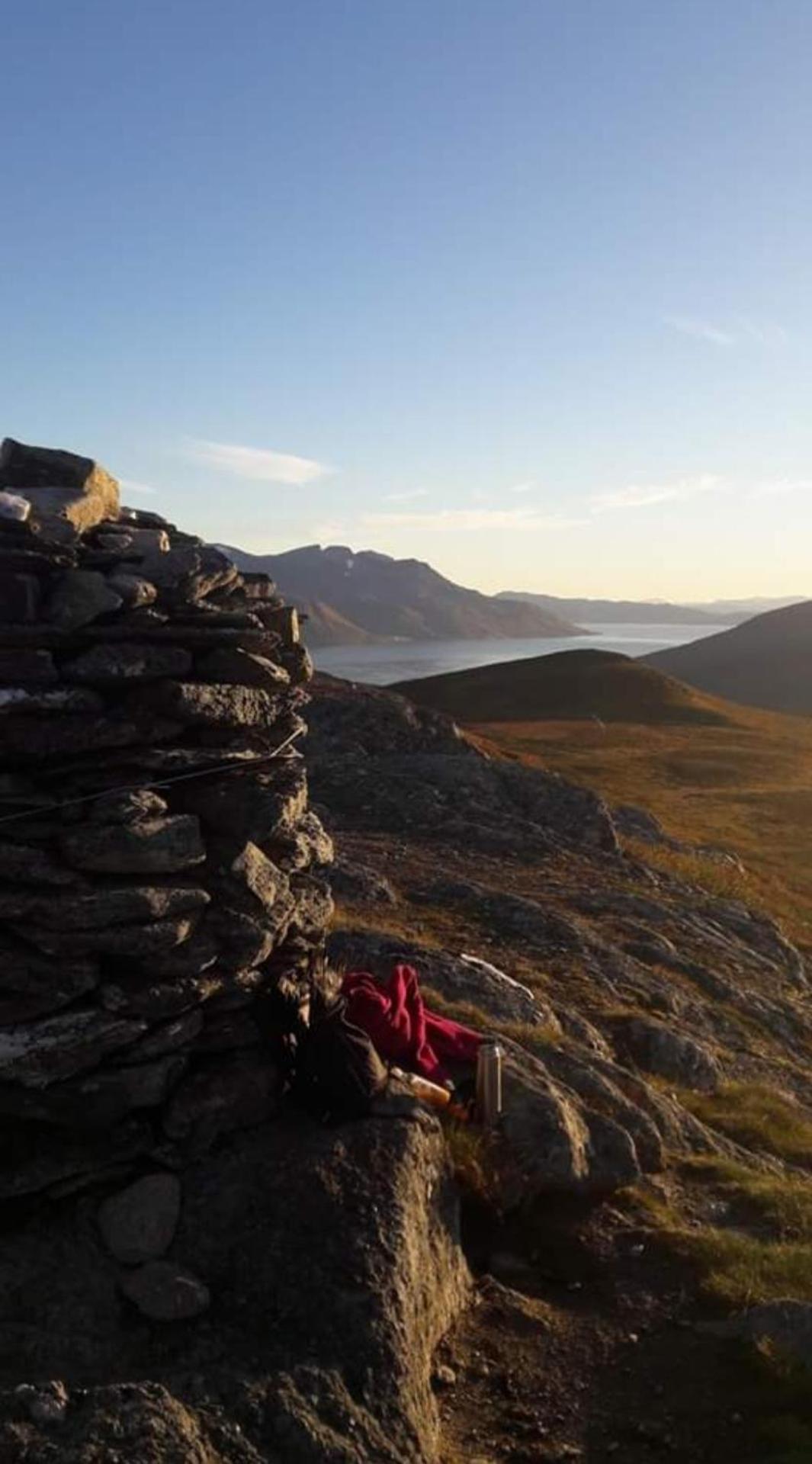 Warm and cozy cottage, Great location