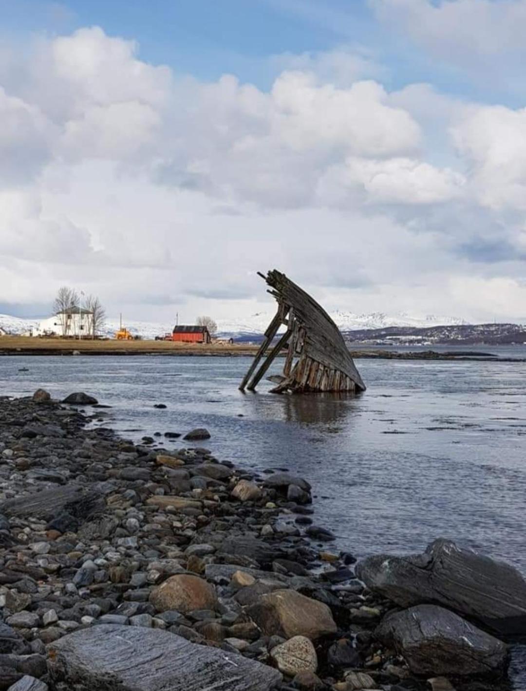 Warm and cozy cottage, Great location