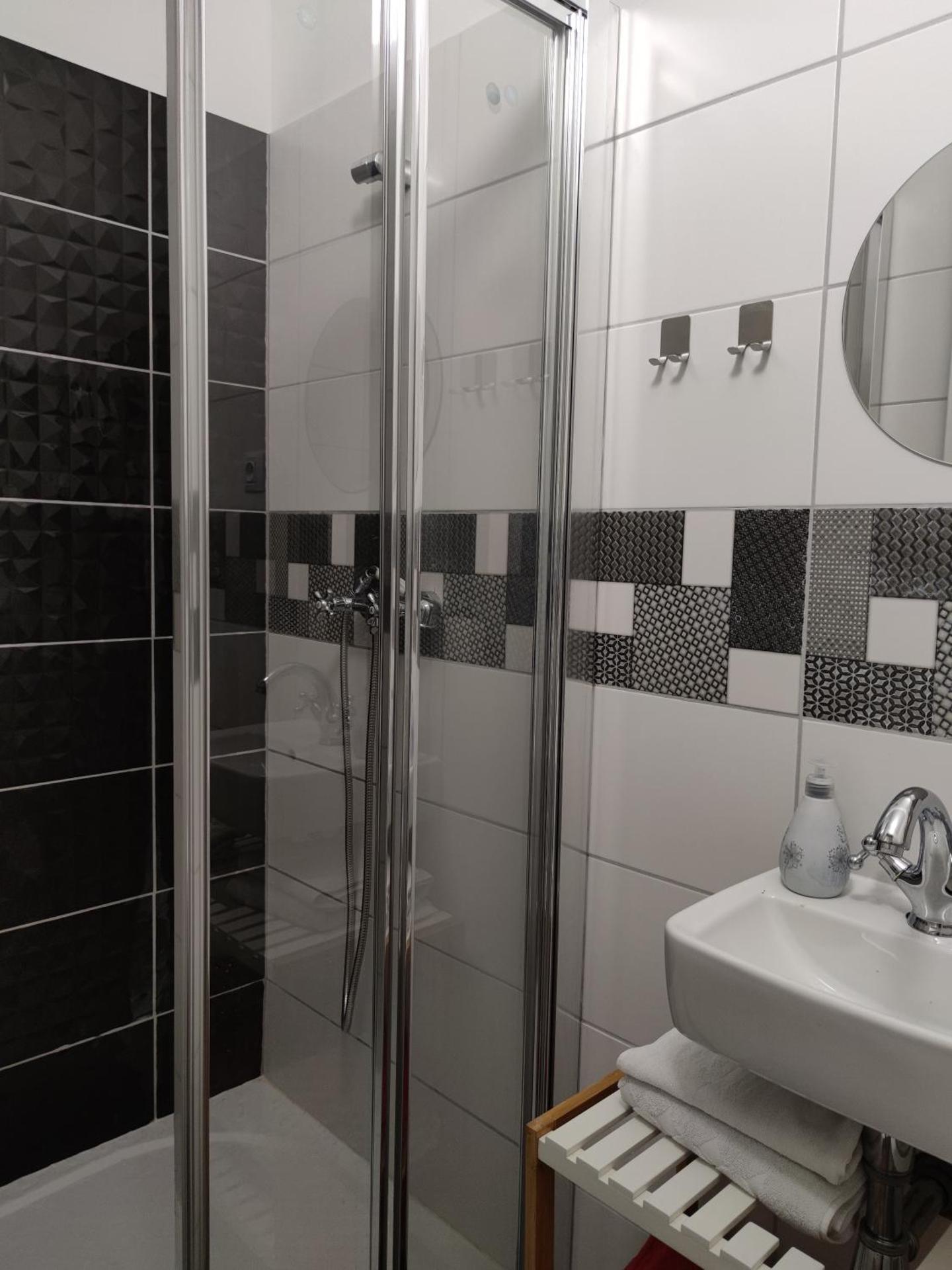 Penzion Na Protivínské