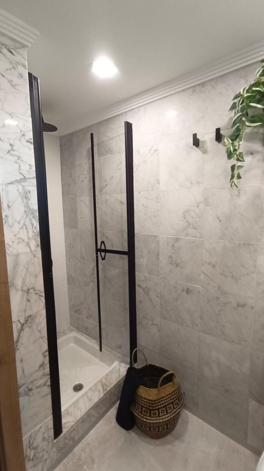 Piso Málaga cerca playa