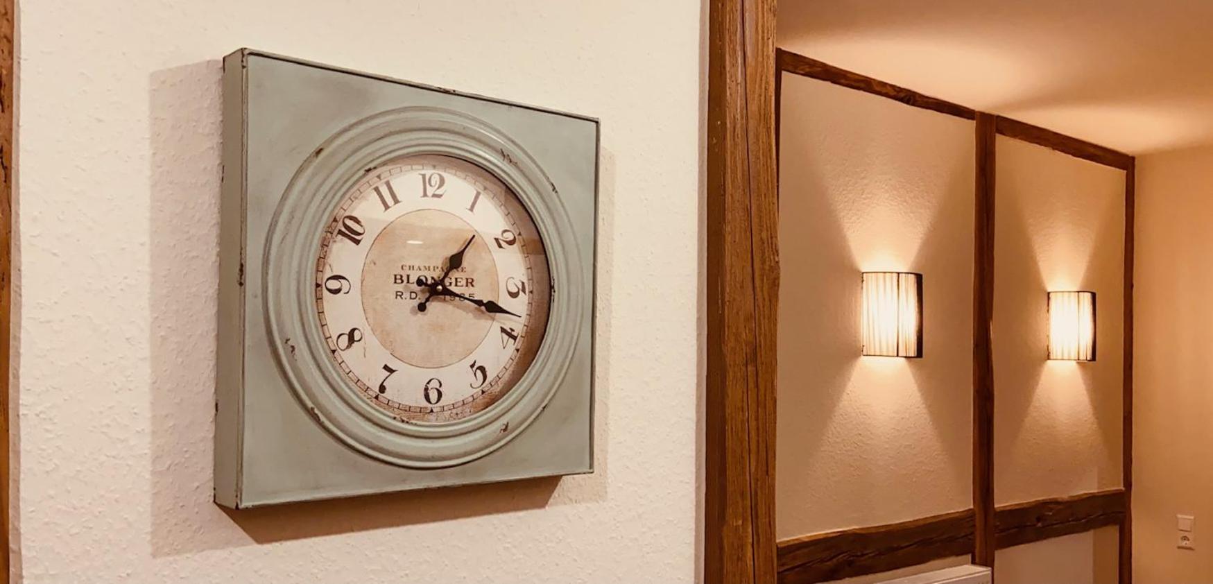 Azuria Schwarzwald Loft