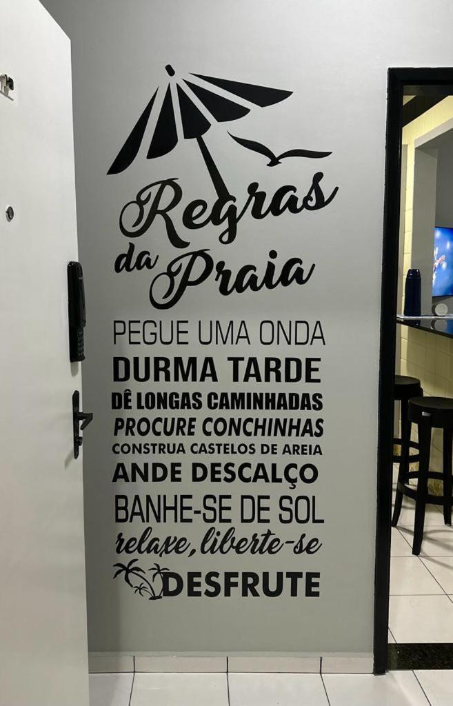 Charme na Praia das Pitangueiras 2