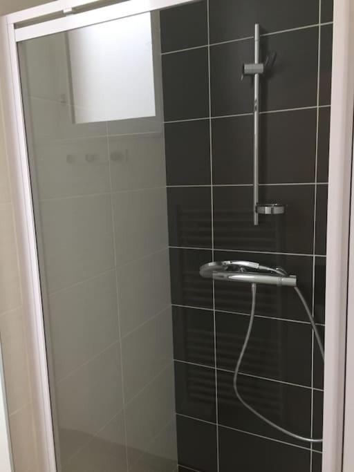 Le Lumineux - Le chic en hypercentre - Bellecour