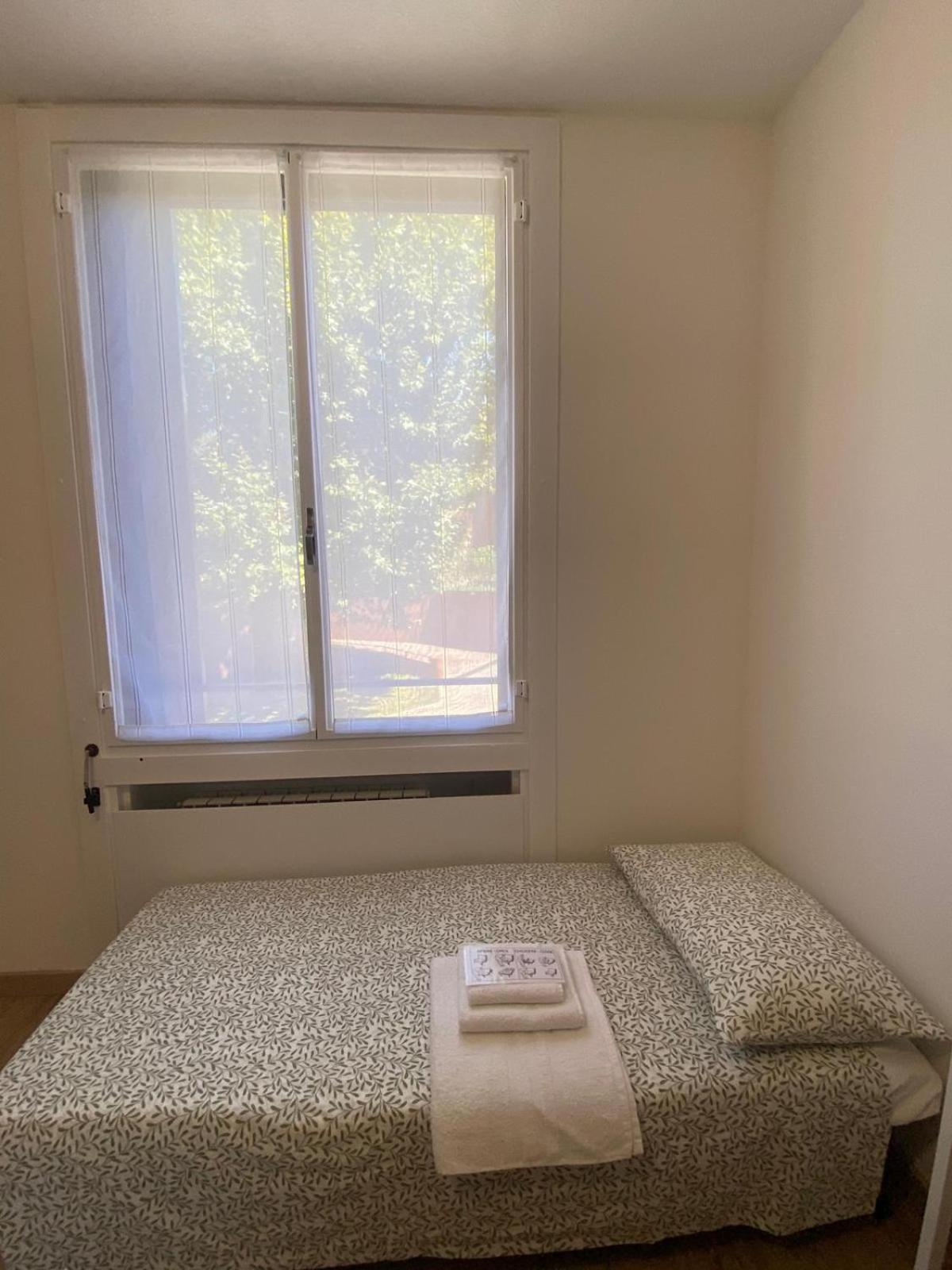 Basiglio - Residenza Sorgente