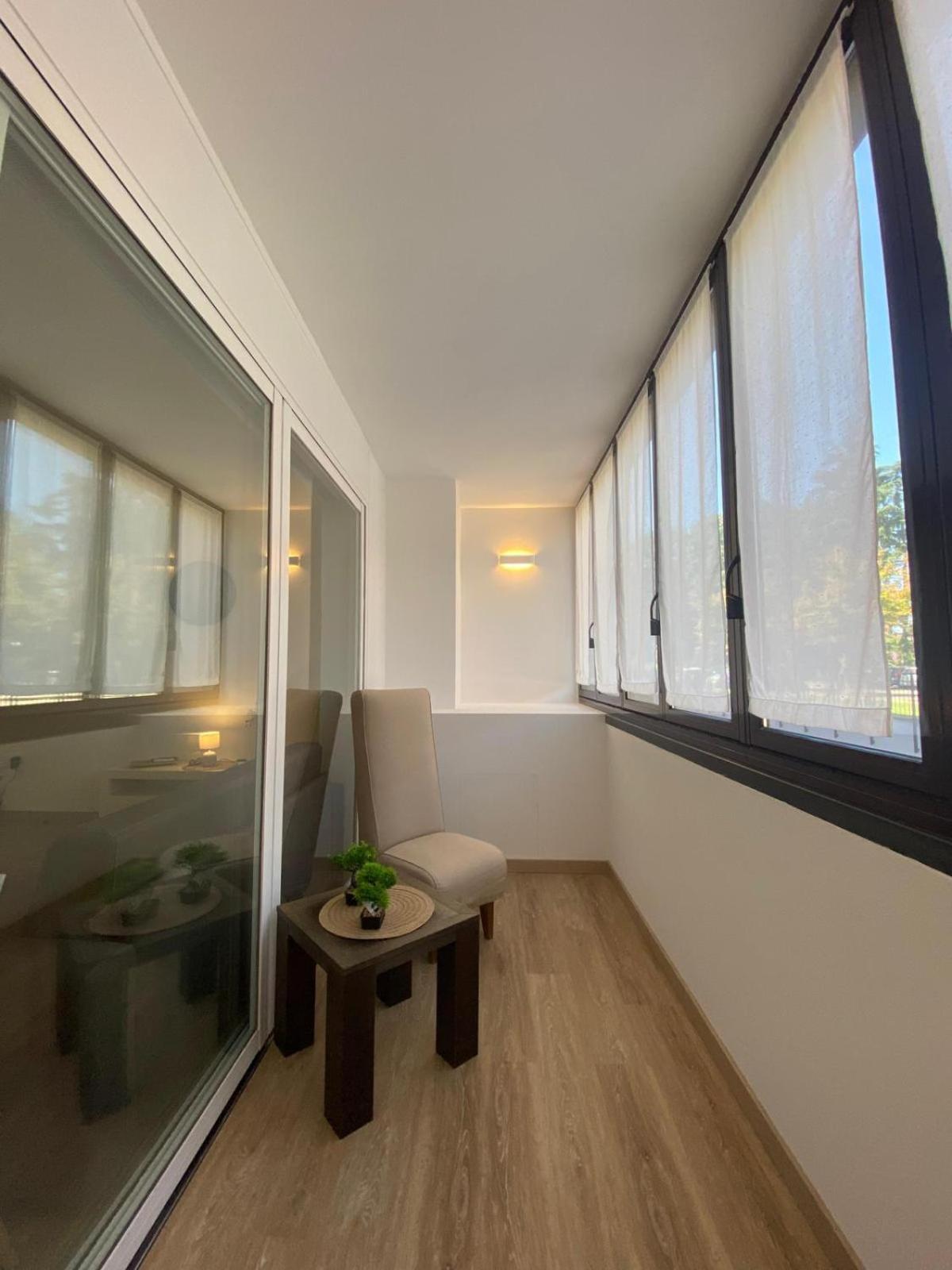 Basiglio - Residenza Sorgente