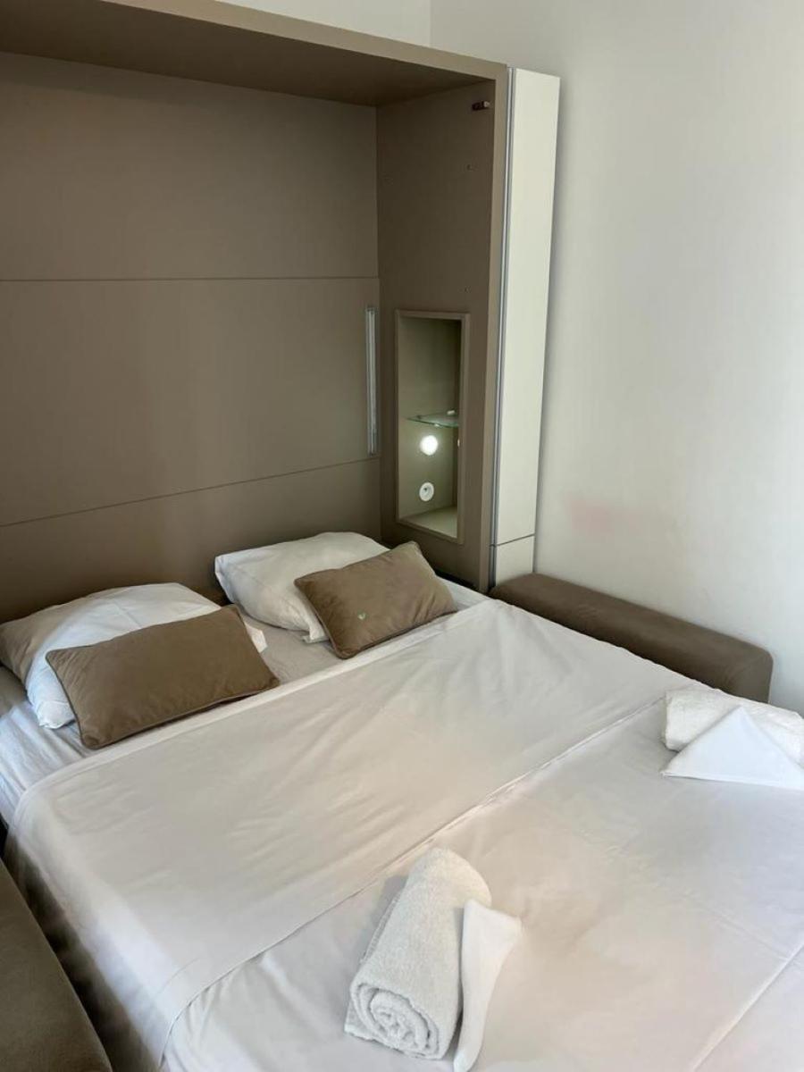 Le Lumineux - Le chic en hypercentre - Bellecour