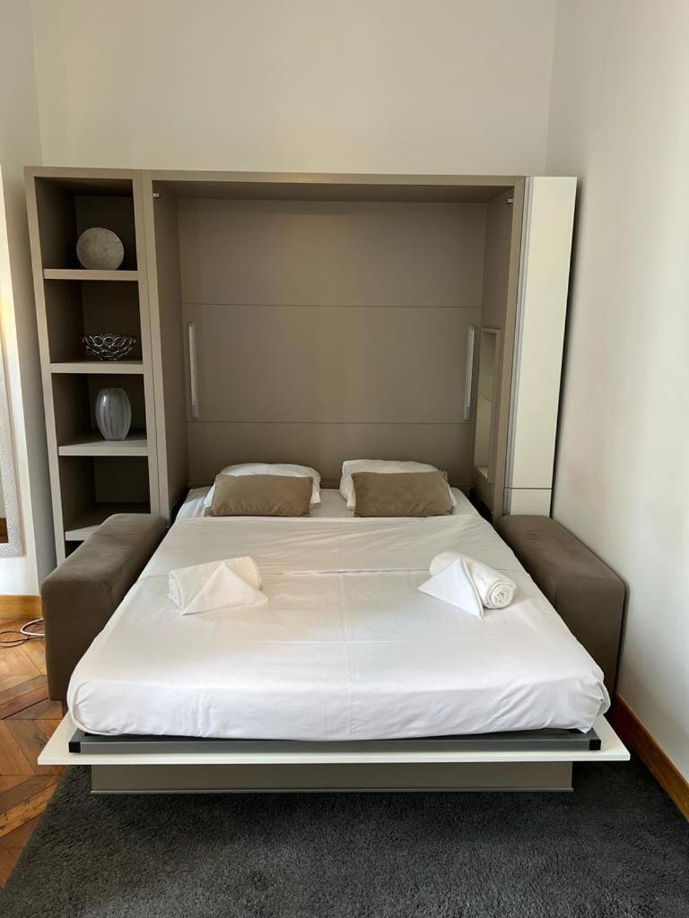 Le Lumineux - Le chic en hypercentre - Bellecour