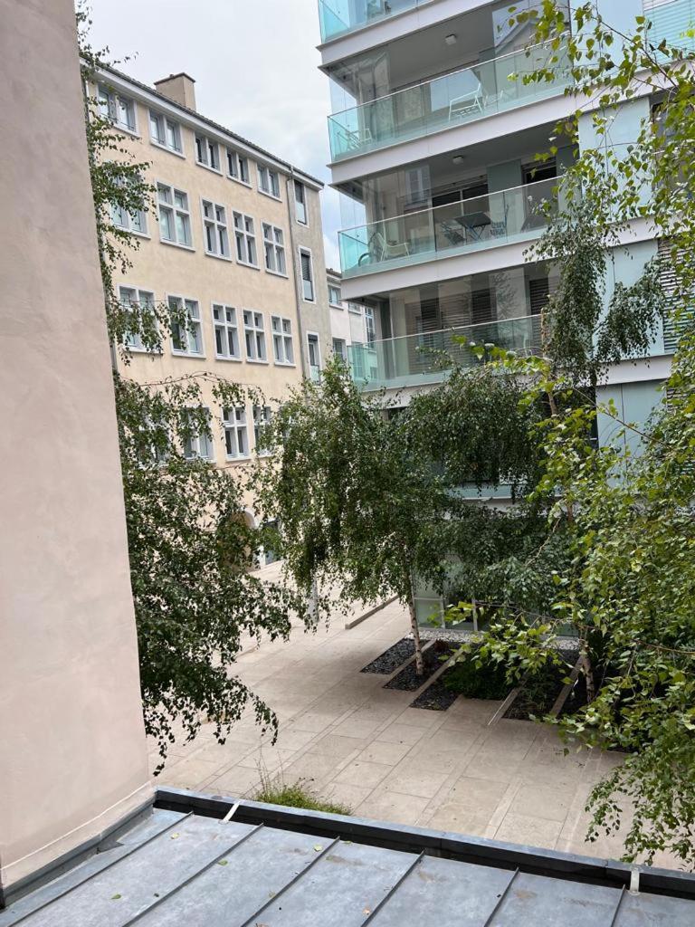 Le Lumineux - Le chic en hypercentre - Bellecour