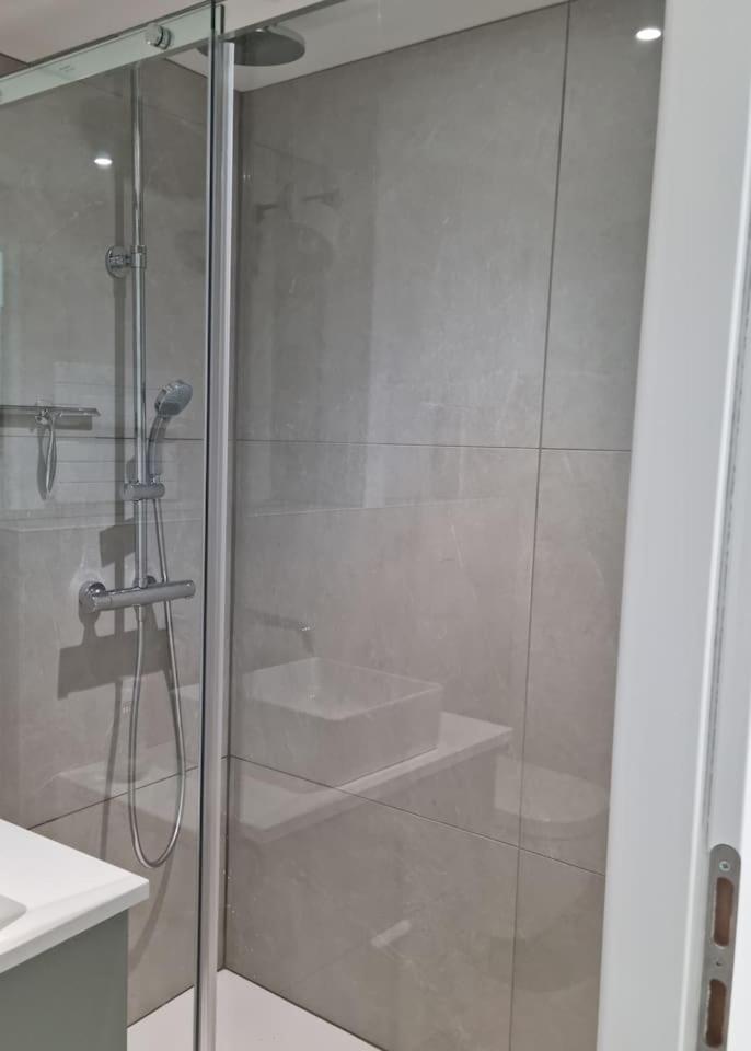 Victoire Opale 202 climatisé hôtel de ville