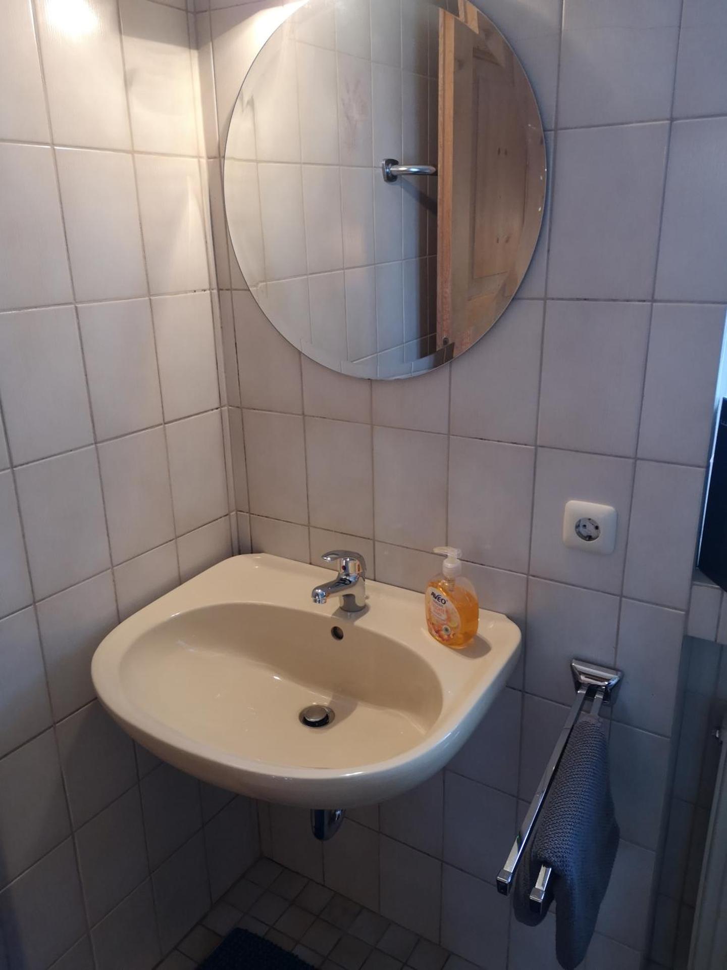 Ferienwohnung Niklas