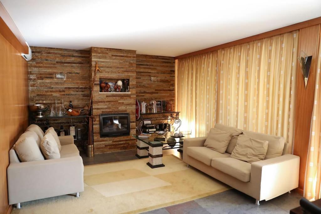 Quintinha das Laranjeiras