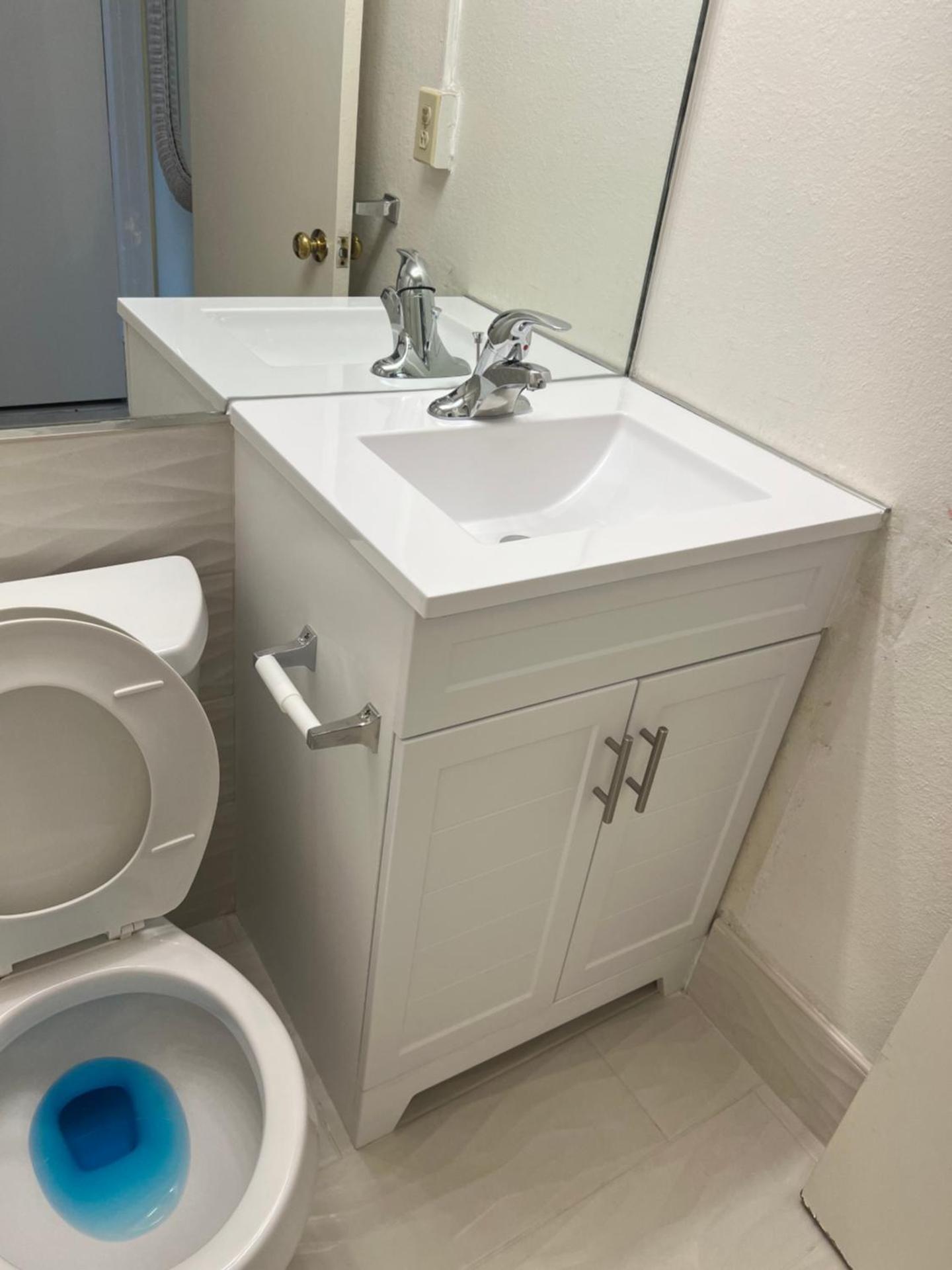 TROPICAL Palm Beach NEW SUITE 3 Beds 2 BEDRS &2BATHROOMS ENSUITE BEACH 5 MINOutdoorPOOL Garden