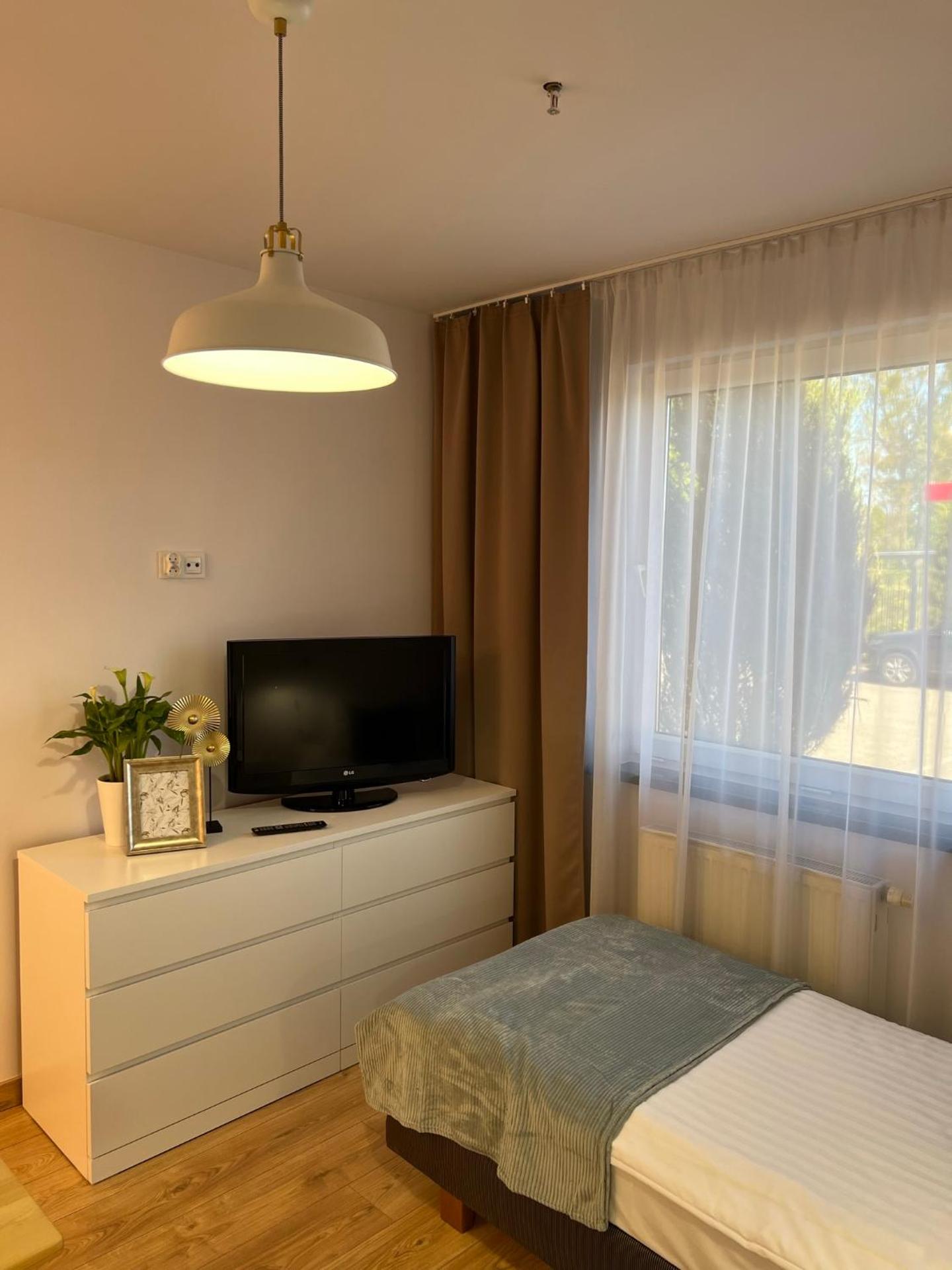 Evening entertainment