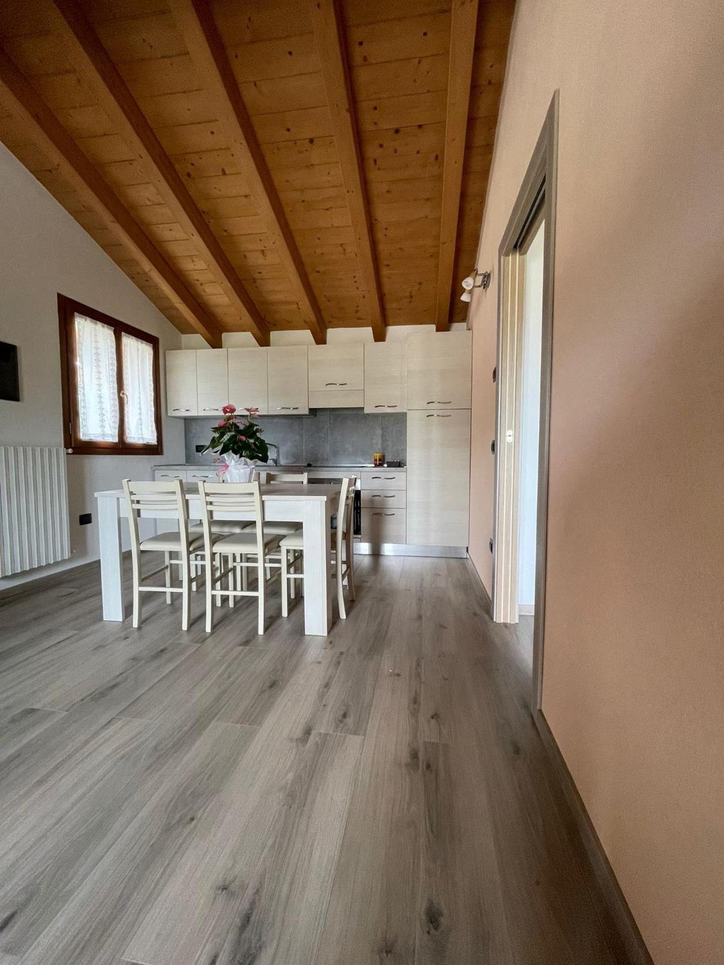 Orobie Holiday Apartments