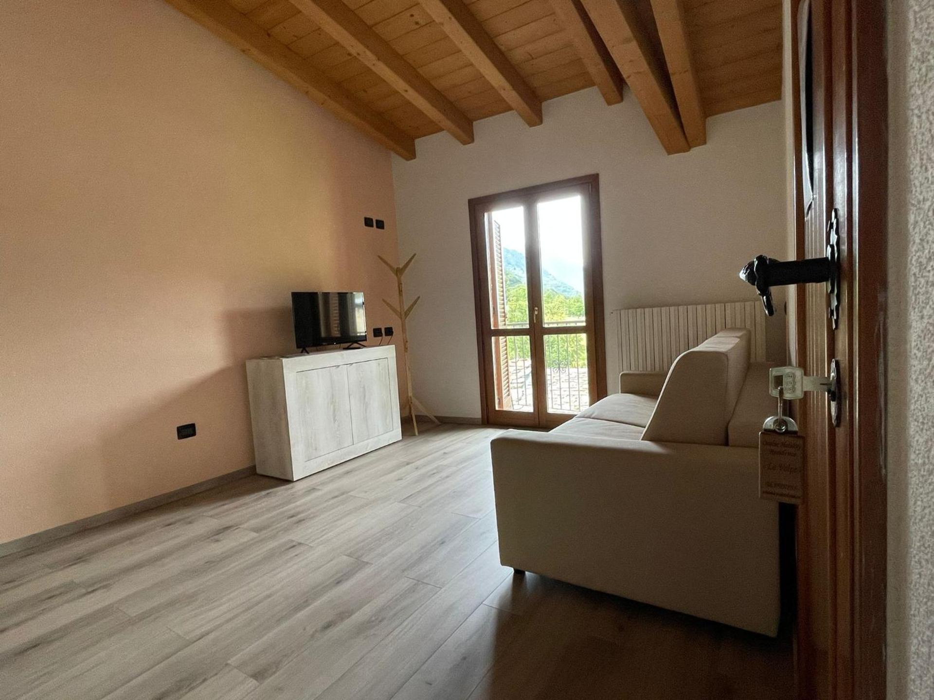 Orobie Holiday Apartments