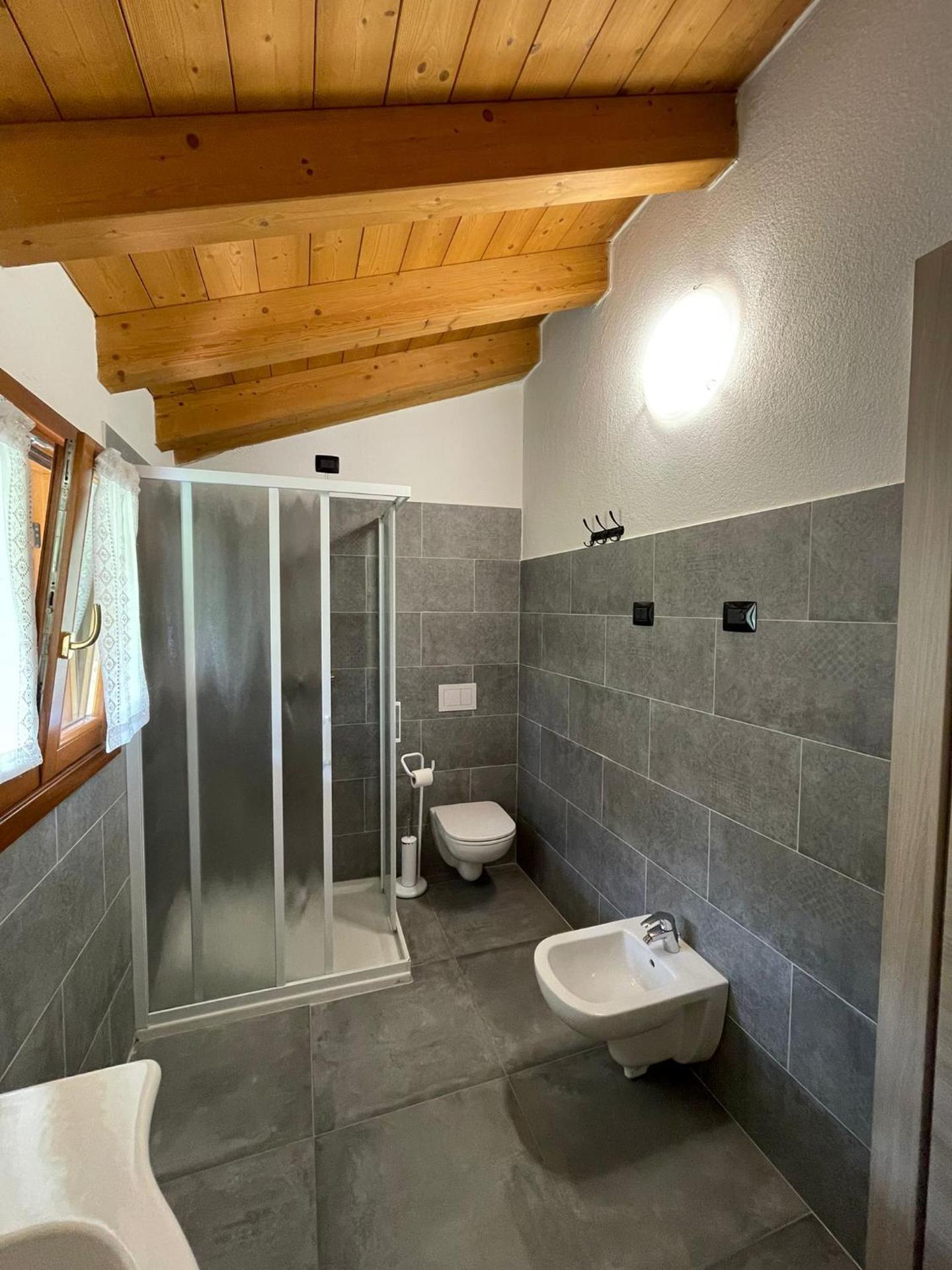 Orobie Holiday Apartments