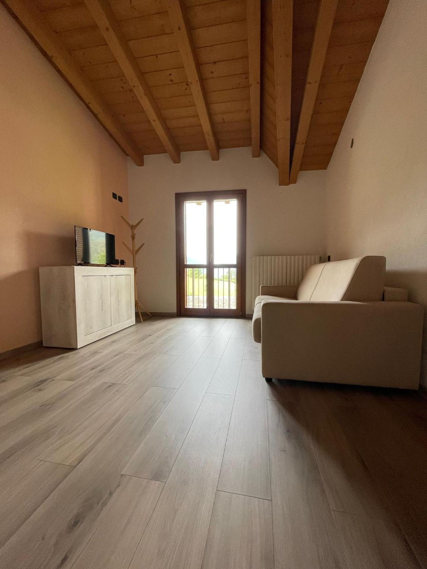 Orobie Holiday Apartments