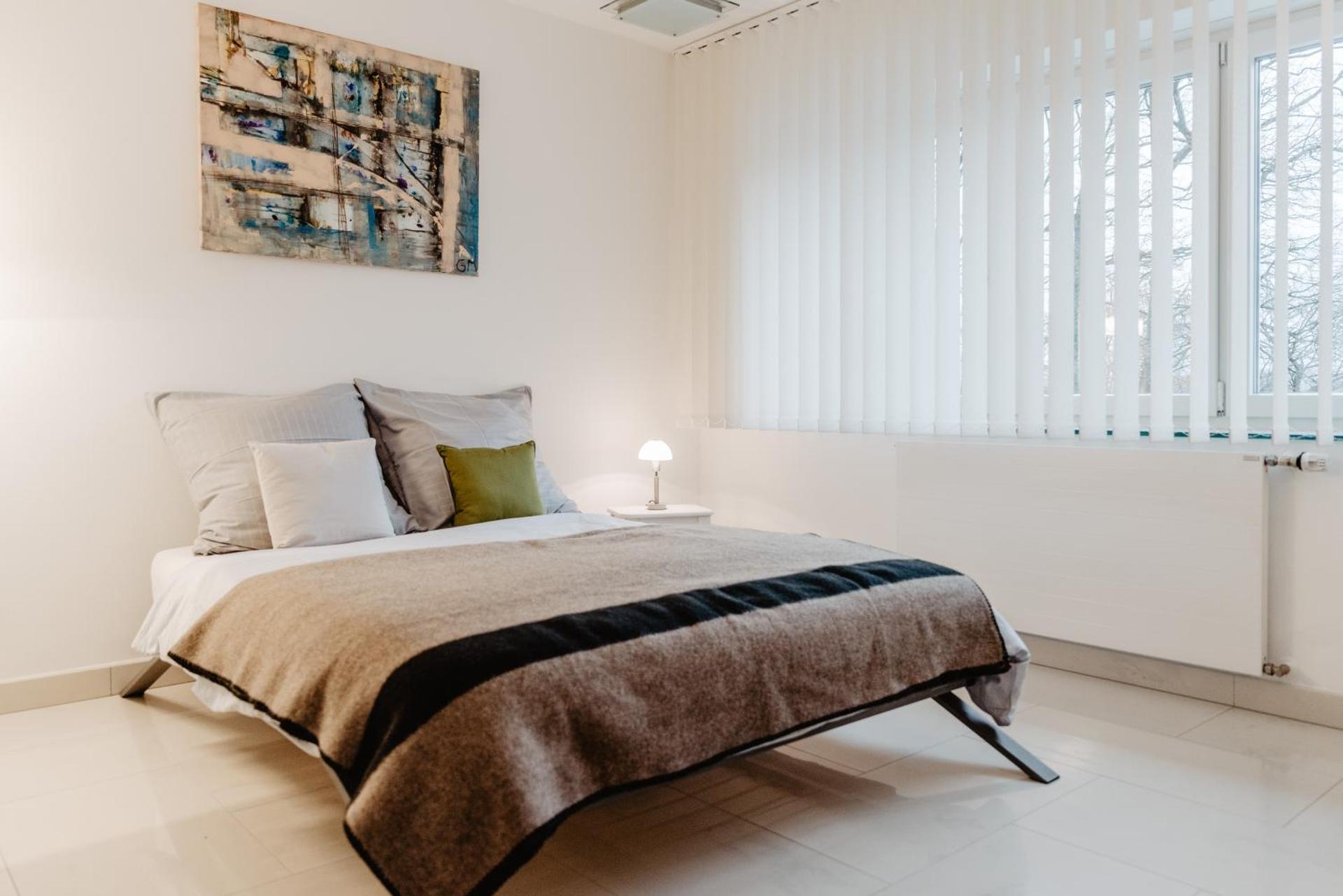 Neue Technologie Systemlösungen GmbH