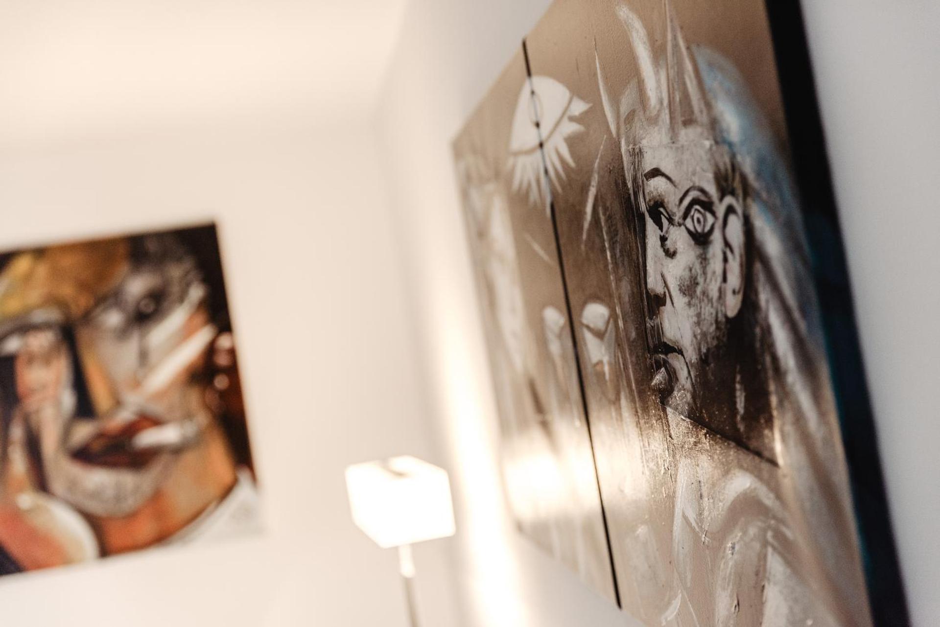 Neue Technologie Systemlösungen GmbH