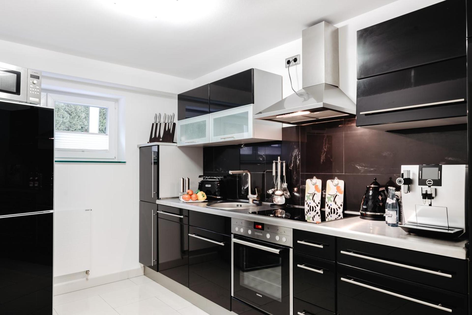 Neue Technologie Systemlösungen GmbH