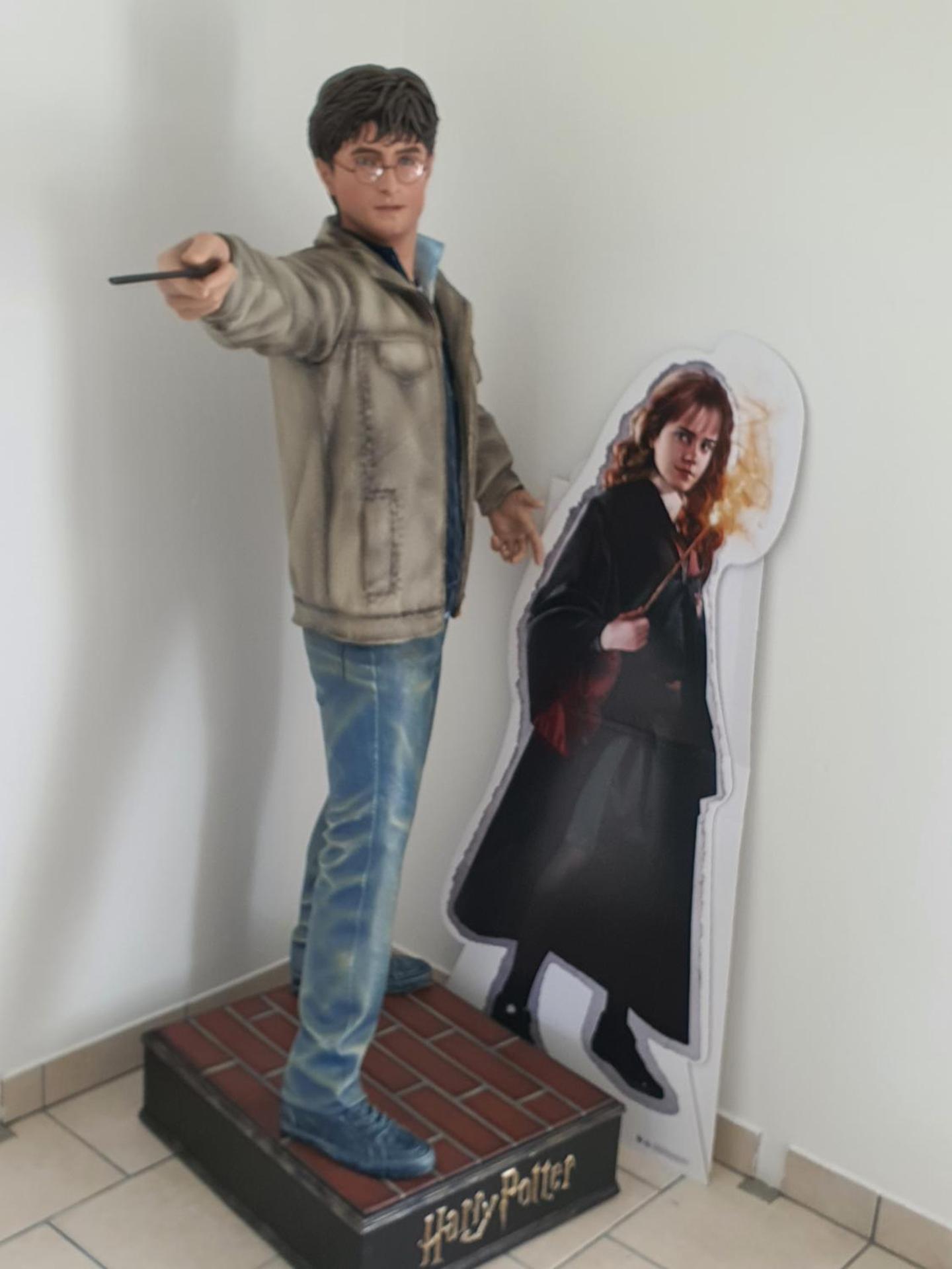 Quadruple Room with Garden View