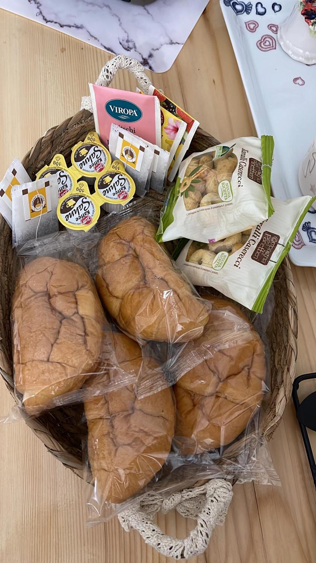 [Lotus Home] eleganza e accoglienza a Mantova