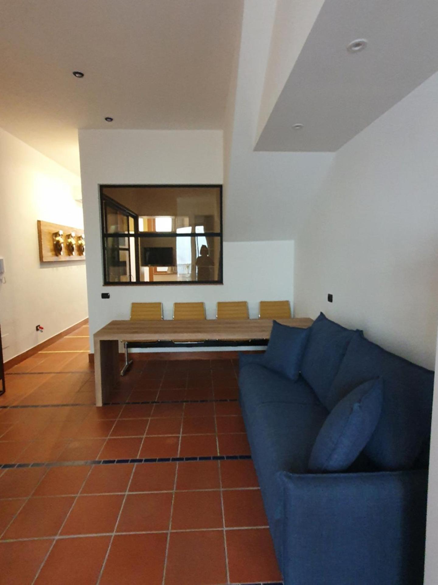 Camelia 12 Apartments